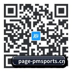 安卓 APP 二维码